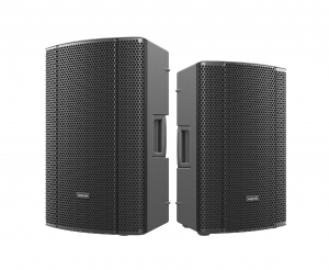 Audiocenter MA15+ активная акустическая система в Судаке