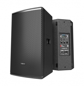 Audiocenter SA315+ в Судаке