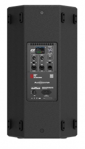 Audiocenter SA315+ в Судаке