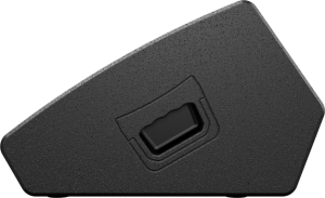 Audiocenter WM3210A сценический монитор в Судаке