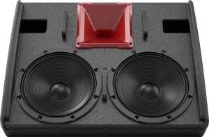 Audiocenter WM3210A сценический монитор в Судаке