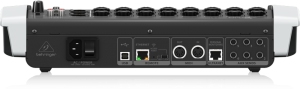 Behringer X18 цифровой микшер в Судаке