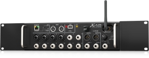 Behringer XR12 цифровой микшер в Судаке