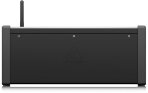 Behringer XR18 цифровой микшер в Судаке