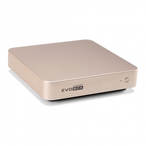 EVOBOX караоке-система для дома в Судаке