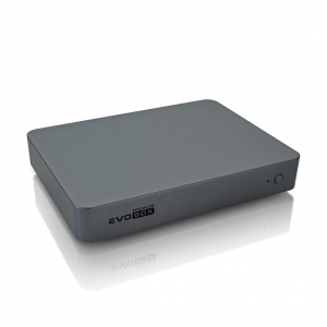 EVOBOX Premium Hi-End караоке-система в Судаке