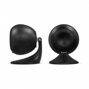 EvoSound Sphere 2.1 аудиосистема для караоке в Судаке