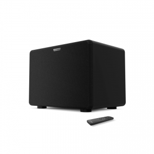 EvoSound Sphere 2.1 аудиосистема для караоке в Судаке