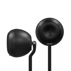 EvoSound Sphere 2.1 аудиосистема для караоке в Судаке