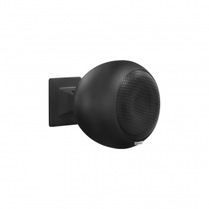 EvoSound Sphere 2.1 аудиосистема для караоке в Судаке