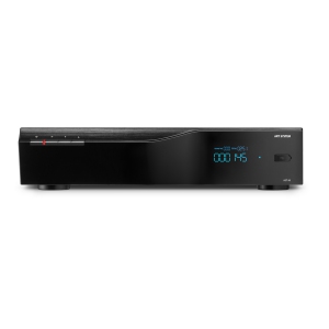 караоке-комплект AST-50 Sound Sphere в Судаке