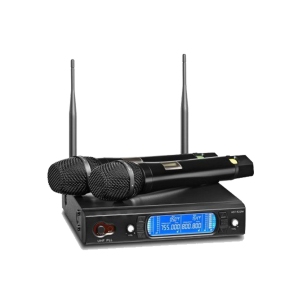 караоке-комплект AST-50 Sound Sphere в Судаке
