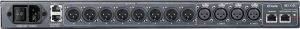 Marani MIR880F (480I + Dante) в Судаке