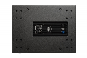 MX LAB DANA 115P Активный сабвуфер в Судаке