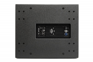 MX LAB DANA 118P Активный сабвуфер в Судаке
