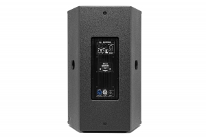 MX LAB DANA 15P активная акустическая система в Судаке