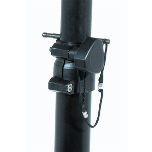 QUIK LOK S173 спикерная стойка в Судаке