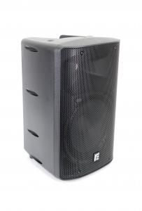 RFIntell DF10A в Судаке