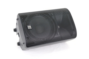 RFIntell DF10A в Судаке
