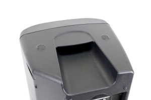 RFIntell DF10A в Судаке