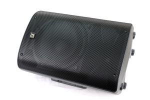 RFIntell DF12A в Судаке