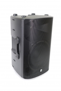 RFIntell DF12A в Судаке