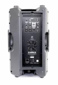 RFIntell DF12A в Судаке