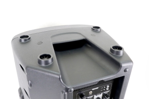 RFIntell DF12A в Судаке