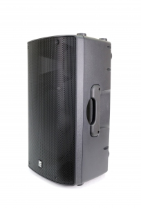 RFIntell DF15A в Судаке