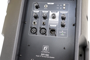 RFIntell DF15A в Судаке