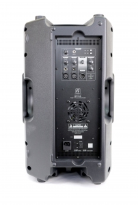 RFIntell DF15A в Судаке