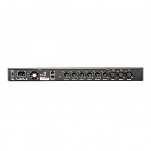 RFIntell DP-36 спикер-процессор в Судаке