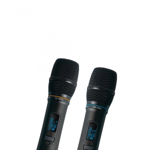 SE-200D цифровые микрофоны в Судаке