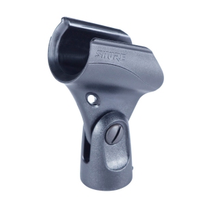 SHURE BETA 58A вокальный, динамический микрофон в Судаке