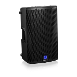 Turbosound iQ10 активная акустическая система в Судаке