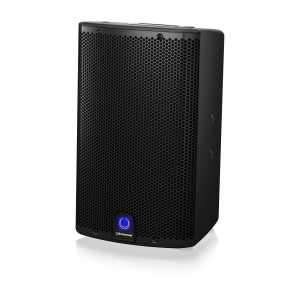Turbosound iQ10 активная акустическая система в Судаке