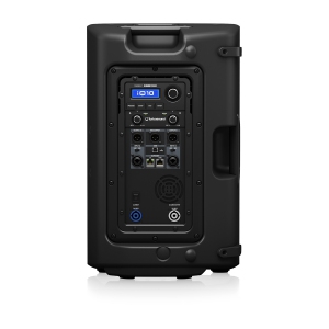 Turbosound iQ10 активная акустическая система в Судаке