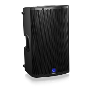 Turbosound iQ12 активная акустическая система в Судаке