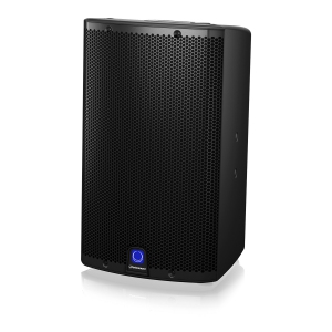 Turbosound iQ12 активная акустическая система в Судаке