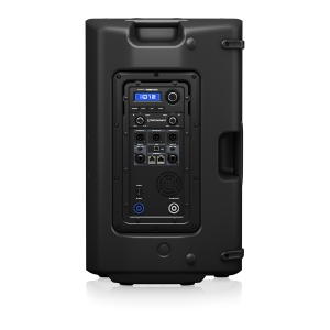 Turbosound iQ12 активная акустическая система в Судаке