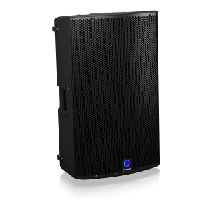 Turbosound iQ15 активная акустическая система в Судаке