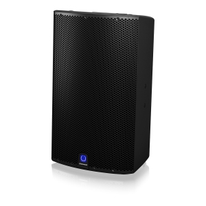 Turbosound iQ15 активная акустическая система в Судаке