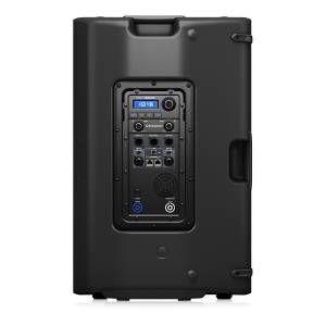 Turbosound iQ15 активная акустическая система в Судаке