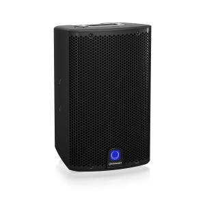 Turbosound iQ8 активная акустическая система в Судаке