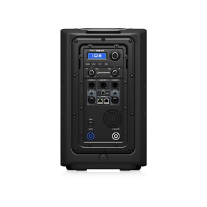 Turbosound iQ8 активная акустическая система в Судаке