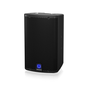 Turbosound iQ8 активная акустическая система в Судаке