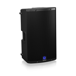 Turbosound iX12 активная акустическая система в Судаке