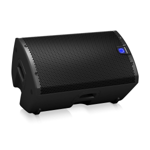 Turbosound iX12 активная акустическая система в Судаке