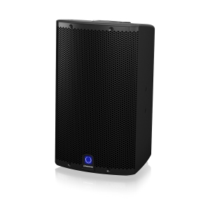 Turbosound iX12 активная акустическая система в Судаке
