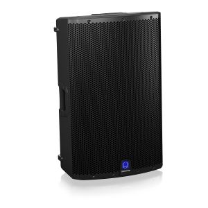 Turbosound iX15 активная акустическая система в Судаке
